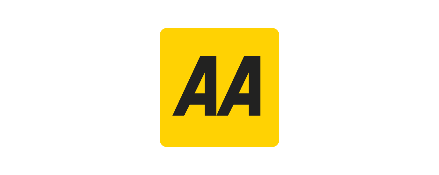 websitemedia/13281/websiteImages/c321100c-9bb5-49f0-beb0-4437bd92f3fe.png